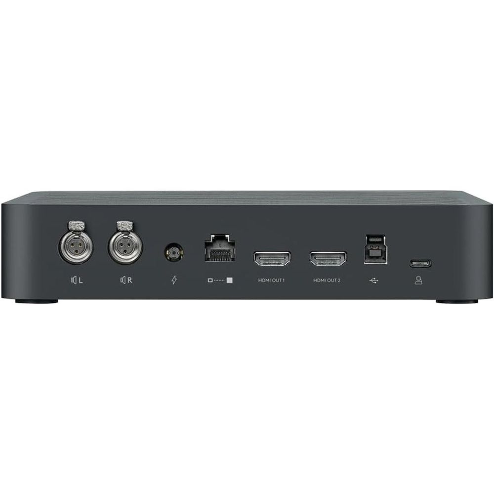 993-001951 - Replacement Rally Display Hub