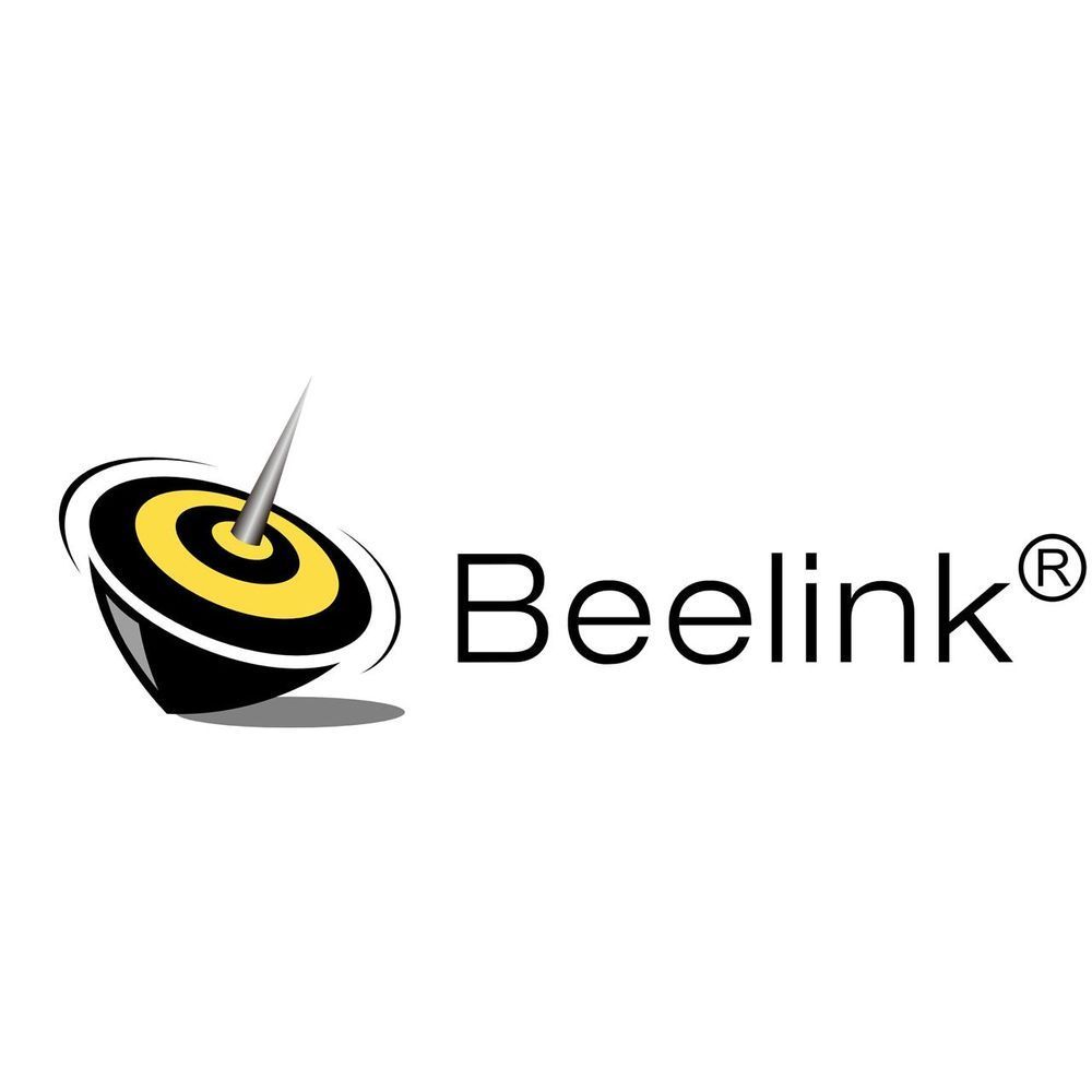 8010 - Beelink NUC Replacement Fan