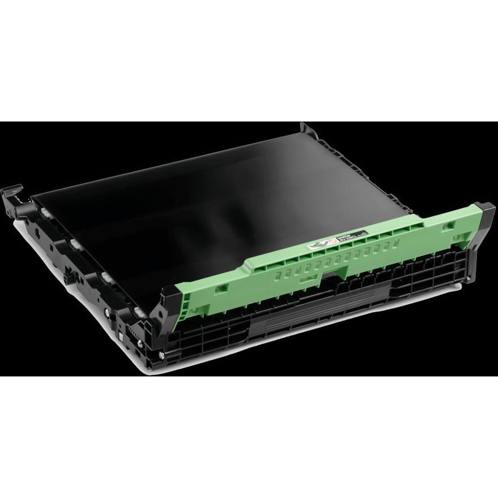 BU229CL - Brother BU229CL Transfer Belt