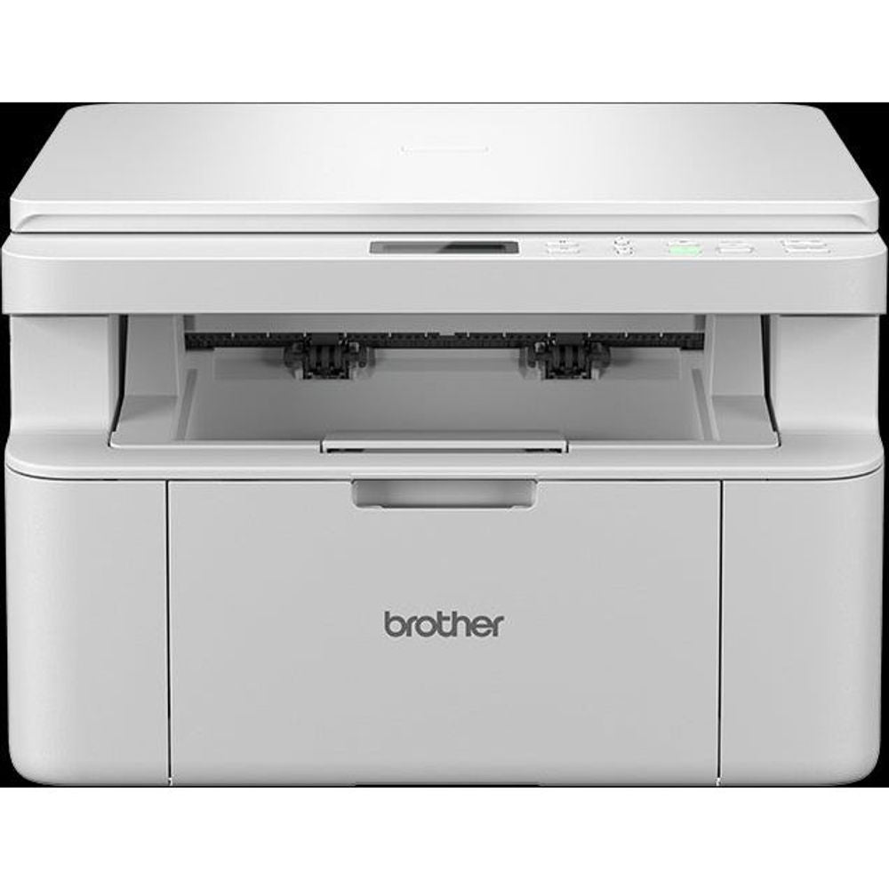 DCPL1630W - Brother DCPL1630W Mono Laser MFC USB WIFI