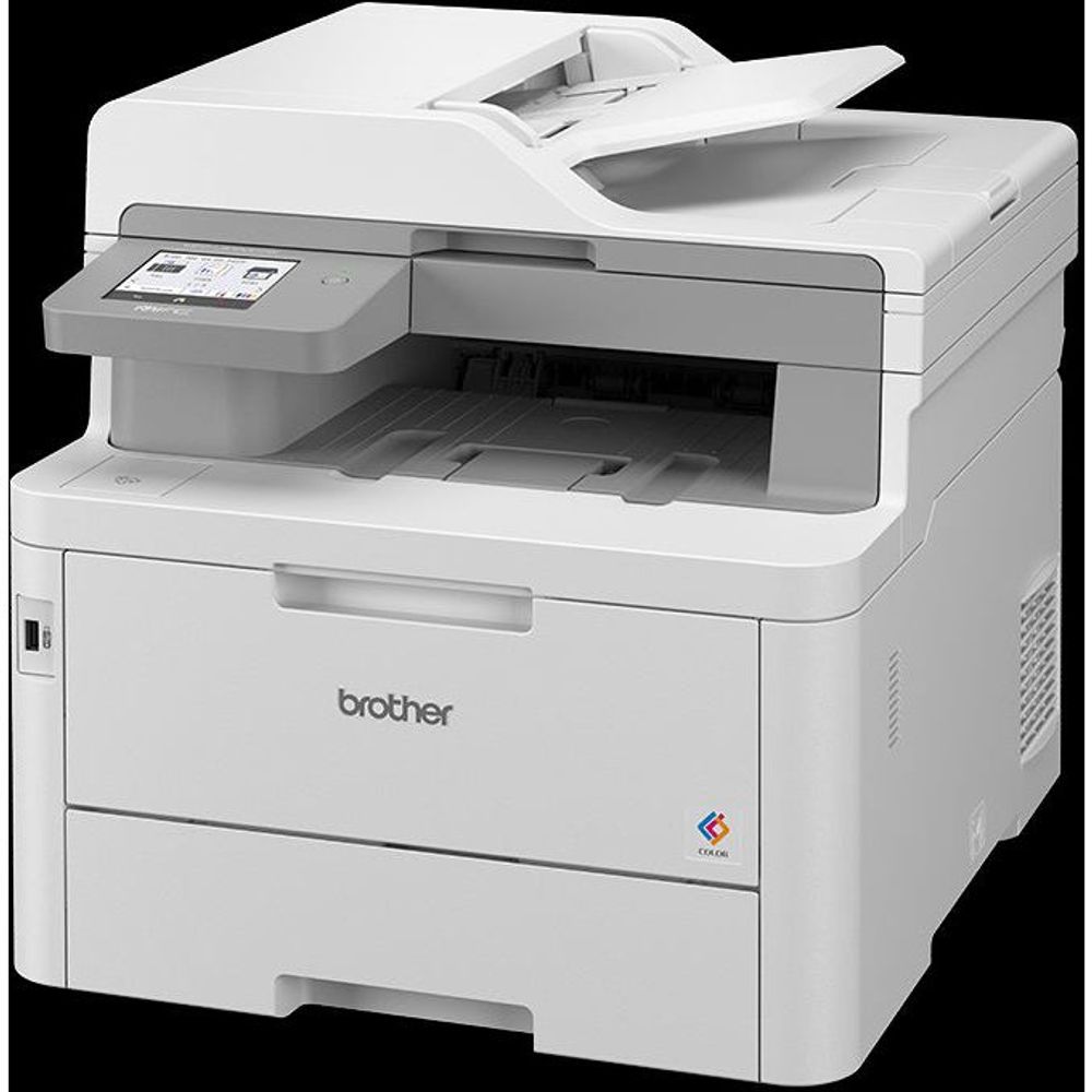 MFCL8390CDW BFD - Brother MFCL8390CDW 30ppm Colour Laser MFC Free Delivery and Install