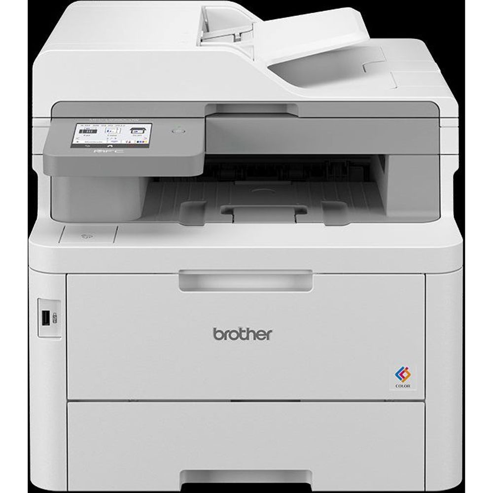 MFCL8390CDW BFD - Brother MFCL8390CDW 30ppm Colour Laser MFC Free Delivery and Install