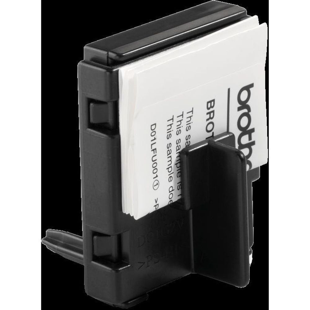 NC9000W - Brother NC9000W Wireless Adapter for EC Series