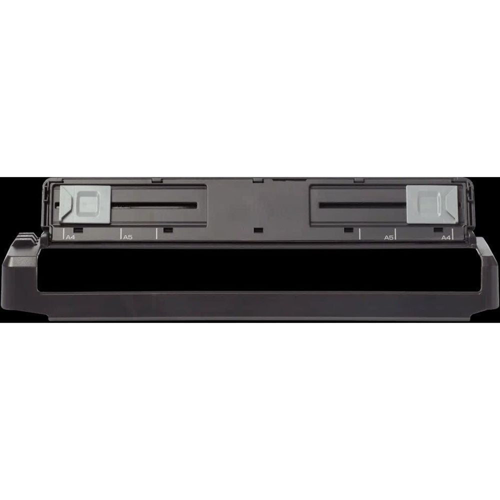 PAPG004 - Brother PAPG004 Paper Guide