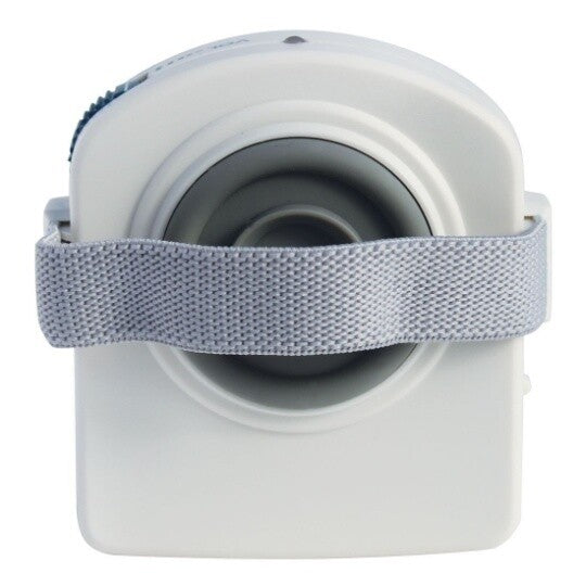 Universal Portable Phone Amplifier