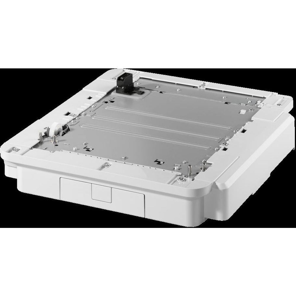 TC4100 - Brother TC4100 Tower Tray Connector