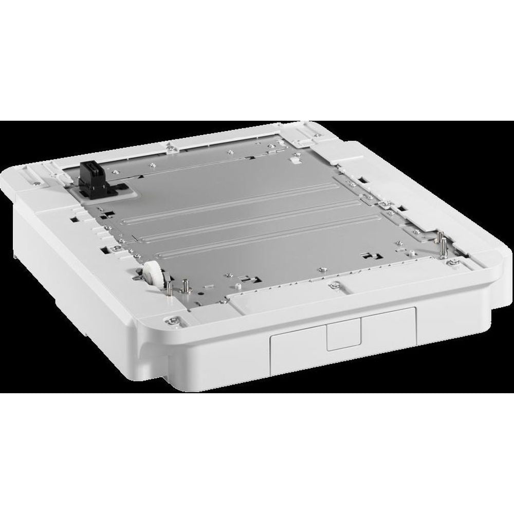 TC4100 - Brother TC4100 Tower Tray Connector