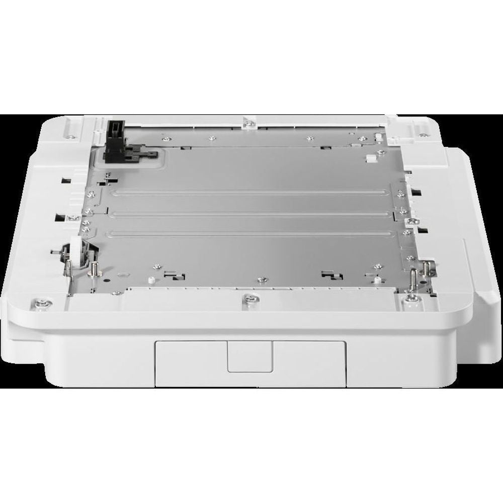 TC4100 - Brother TC4100 Tower Tray Connector
