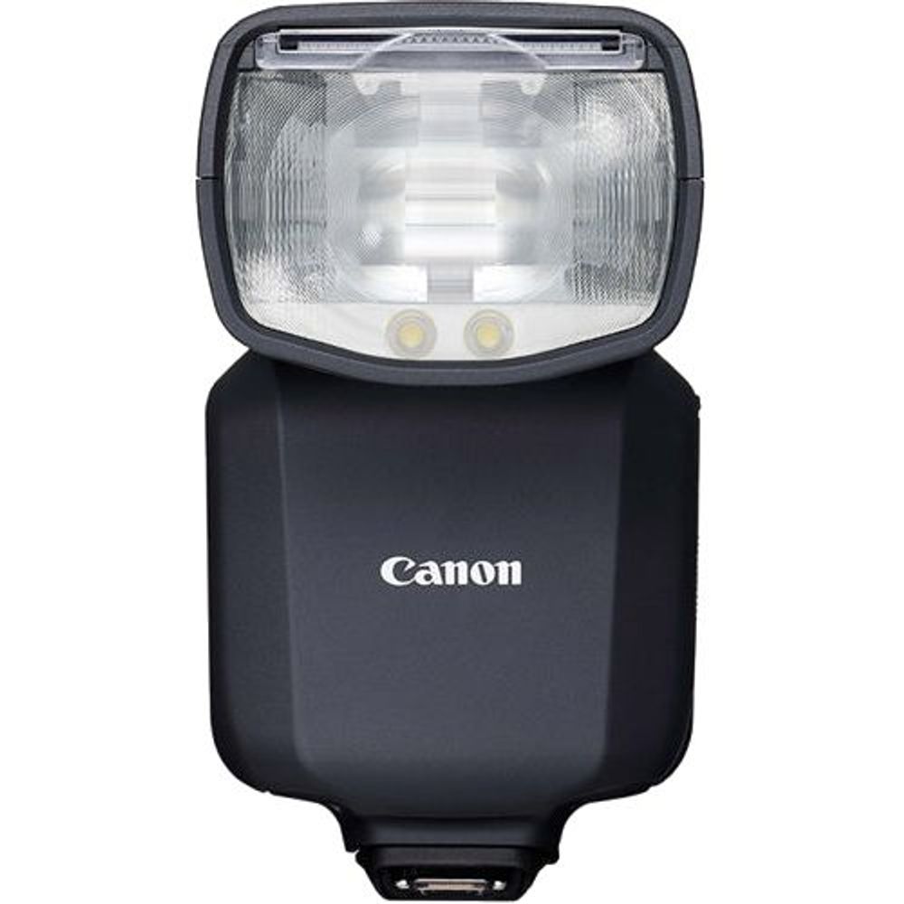 Canon Speedlite EL-5 Professional Flash
