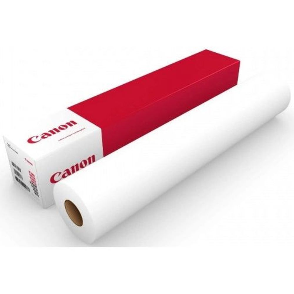 Canon Water Resisitant Polymatte Roll 110UM 610mm x 30m