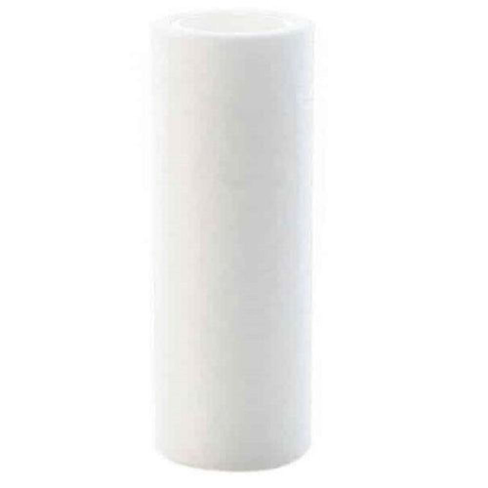 Chemical Filter For Noritsu - Betapure 125 x 49 x30 mm