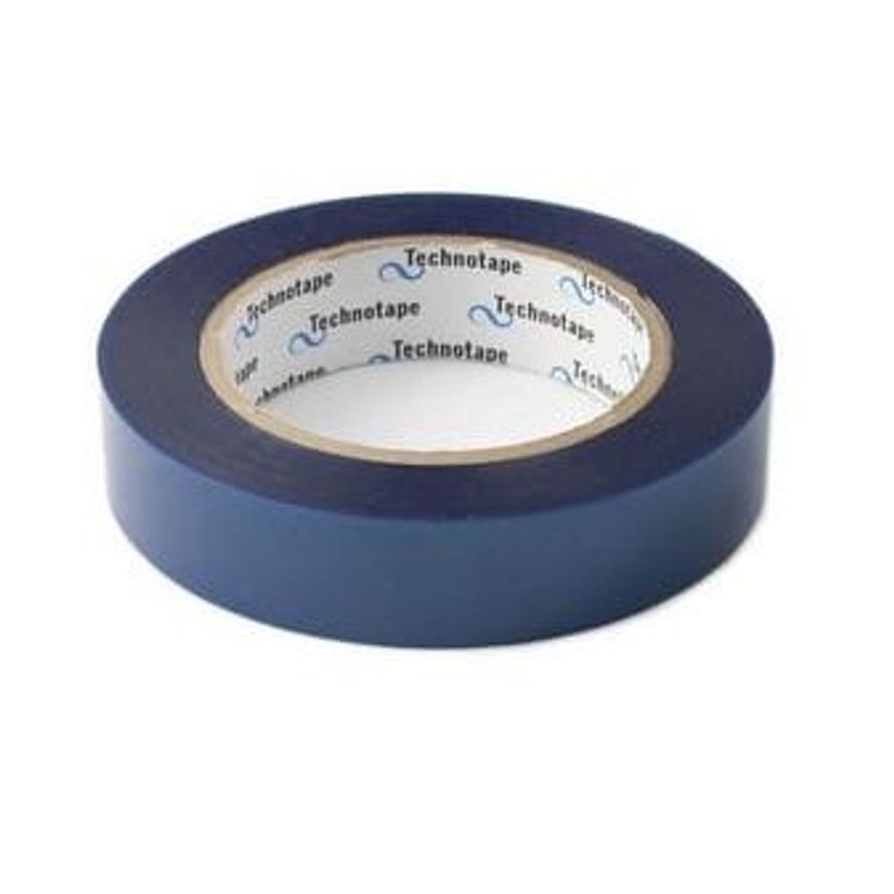 Film SpliceTape - 1" (25mm)