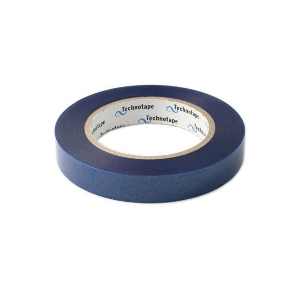 Film SpliceTape - 3/4" (19mm)