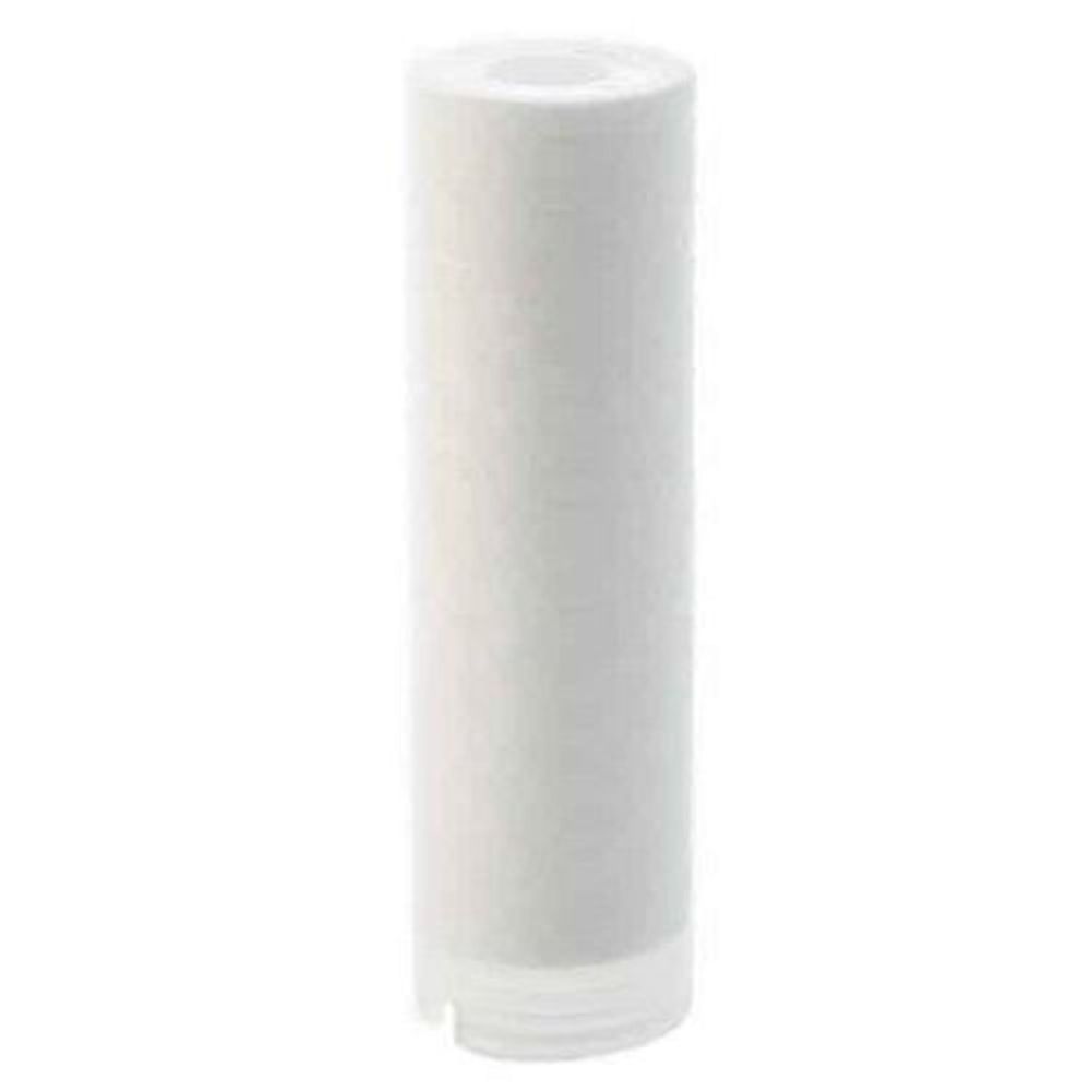 Filter for Noritsu V30/50/100/430/450