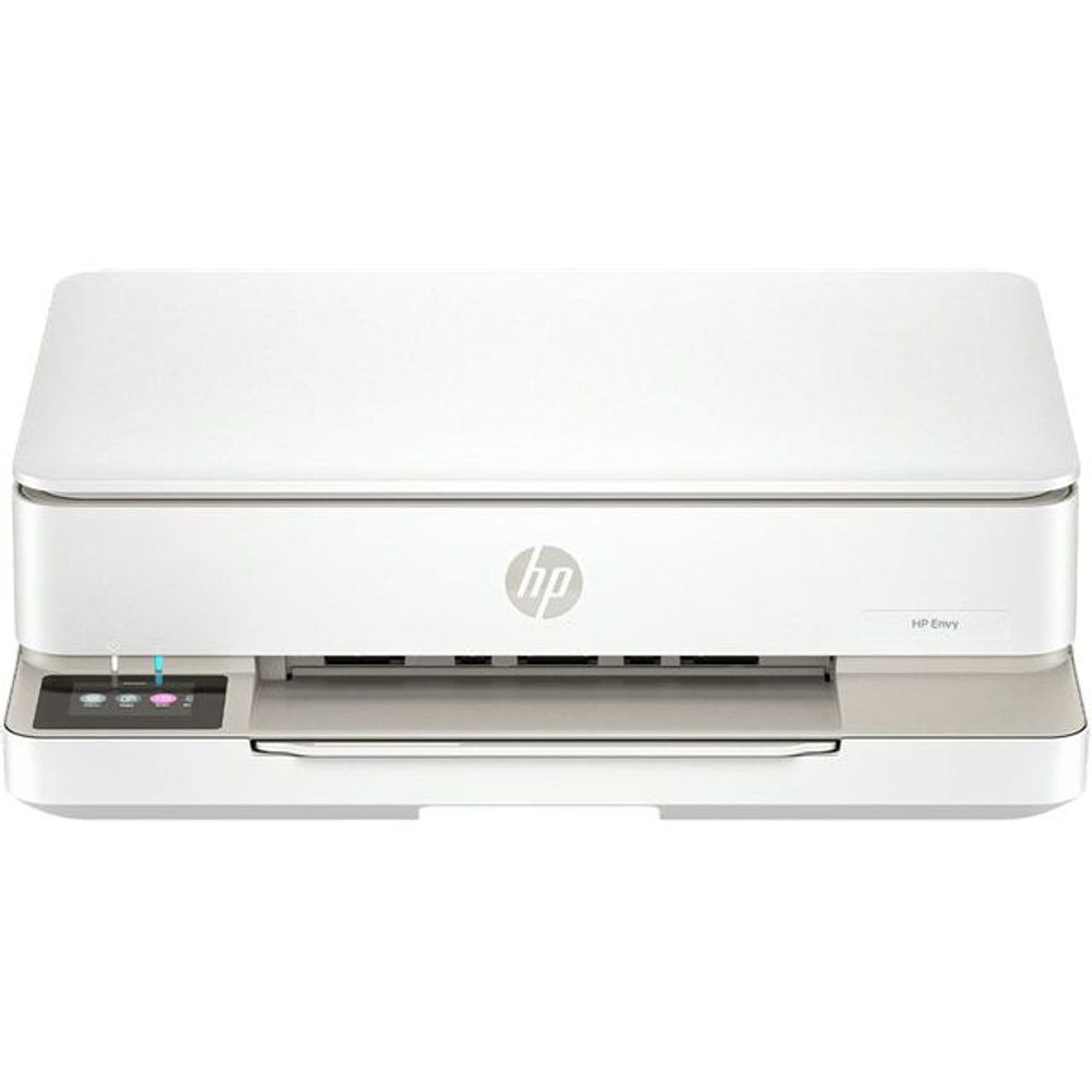 HP ENVY 6130E COLOR INKJET ALL-IN-ONE PRINTER