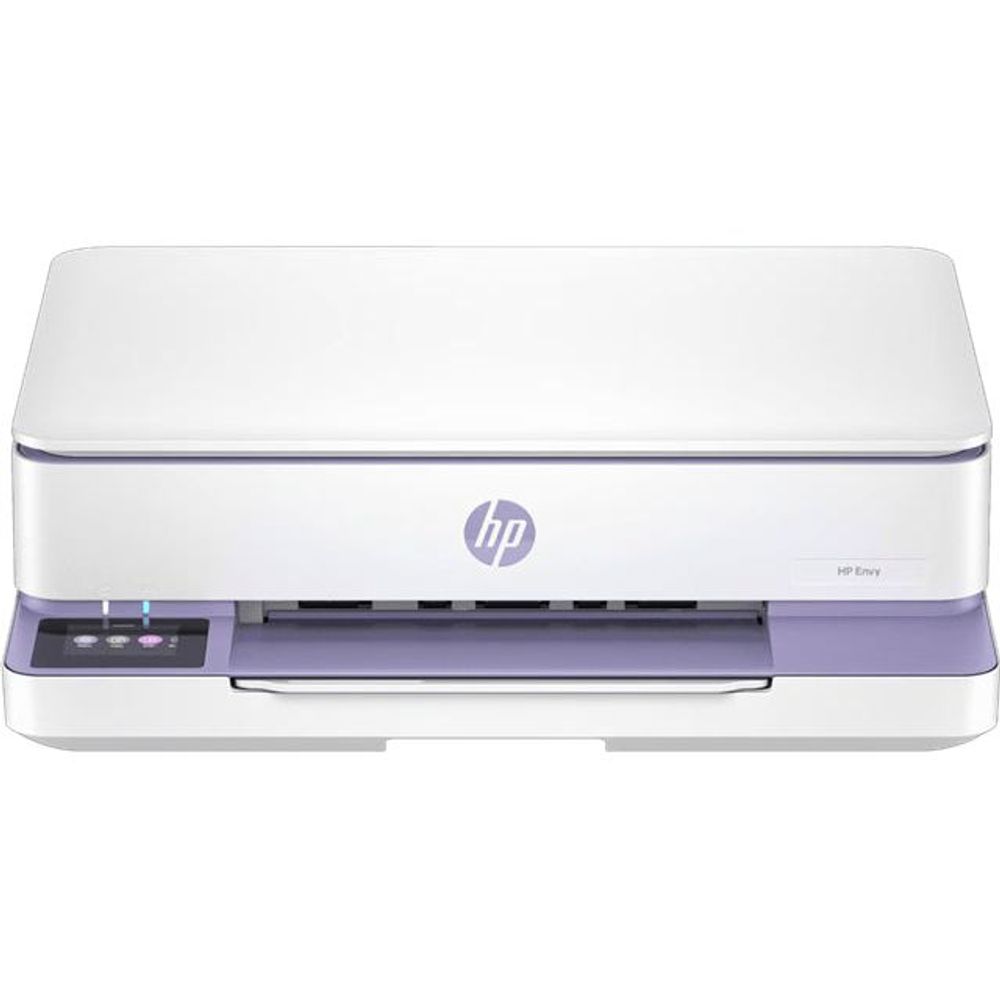 HP ENVY 6131E COLOR INKJET ALL-IN-ONE PRINTER