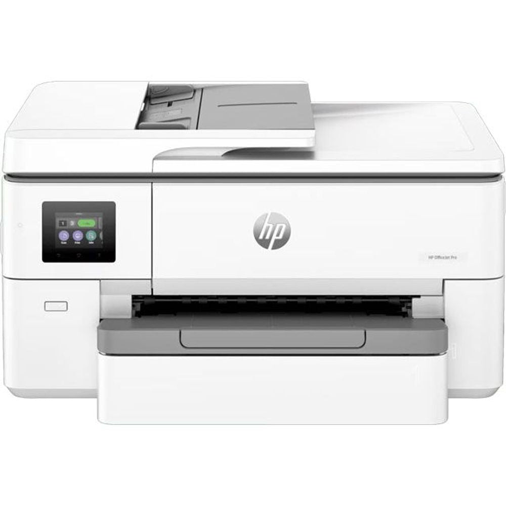 HP OfficeJet Pro 9720e A3 MFC AIO Inkjet Printer
