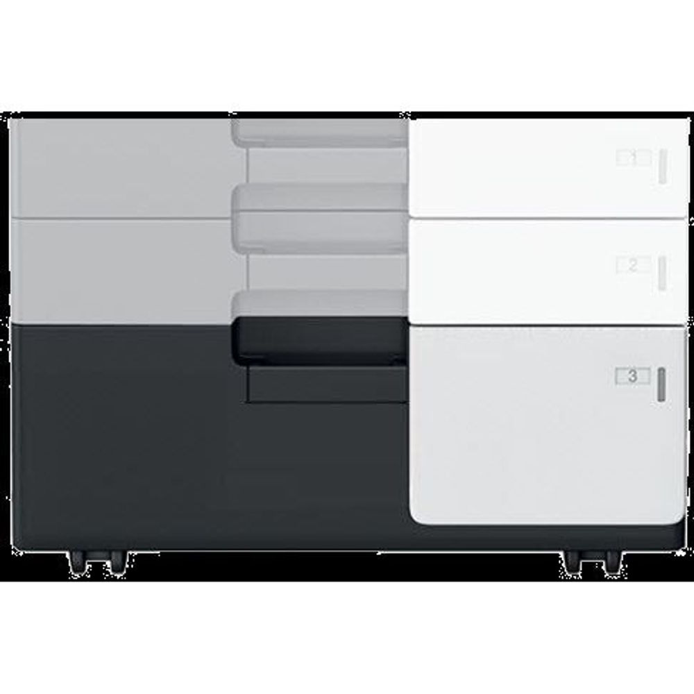 Konica Minolta PC-416 Large Capacity Cassette