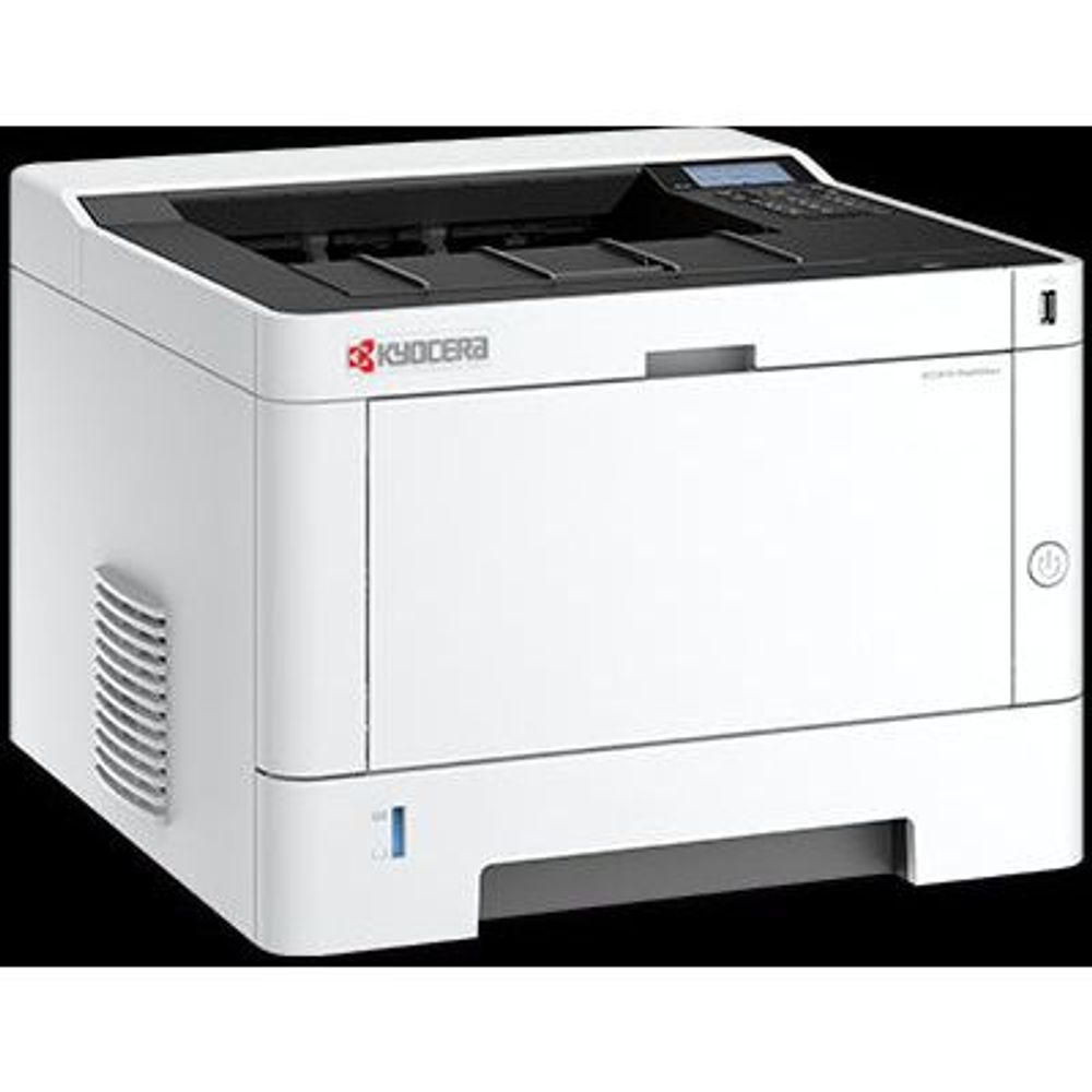 Kyocera ECOSYS PA4000WX 40ppm Mono Laser Printer