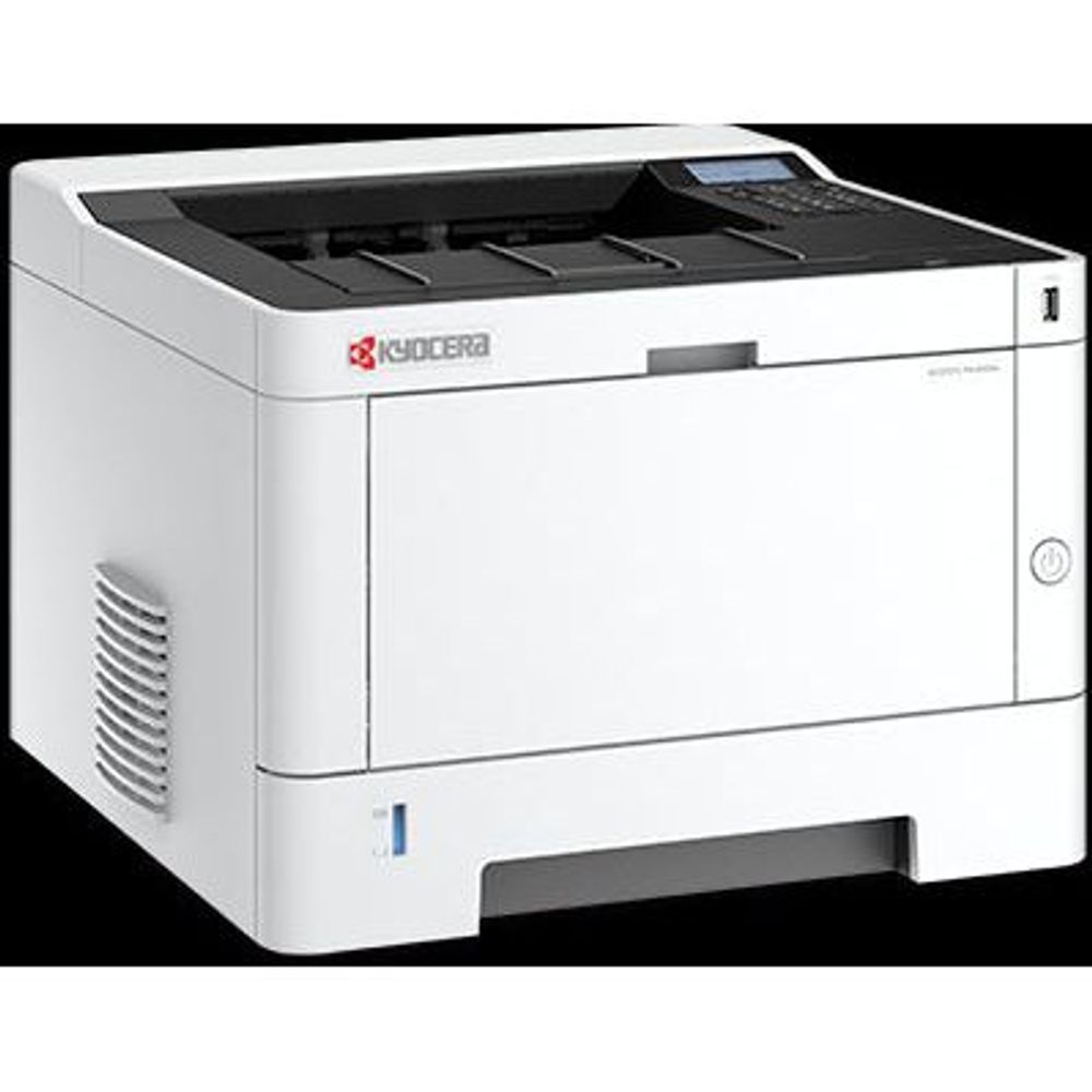 Kyocera ECOSYS PA4000X 40ppm Mono Laser Printer