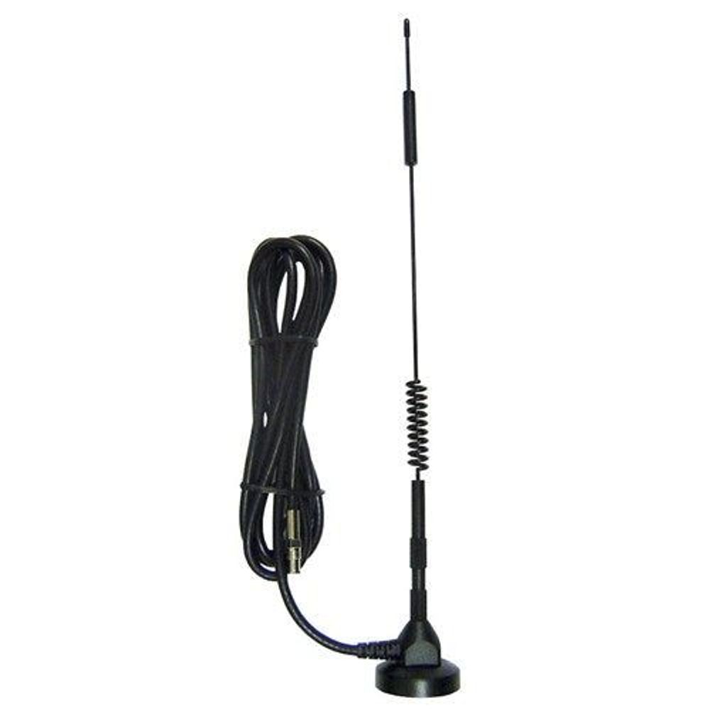 AR3344 - Nextech 7dBi Magnetic Mount 4G/5G Antenna