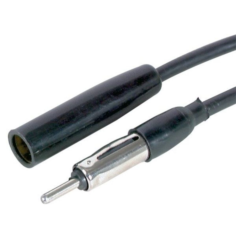 AR3253 - Car Aerial Extension Cable