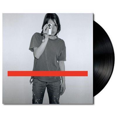 Get Ready (Vinyl) (Reissue) - By: New Order