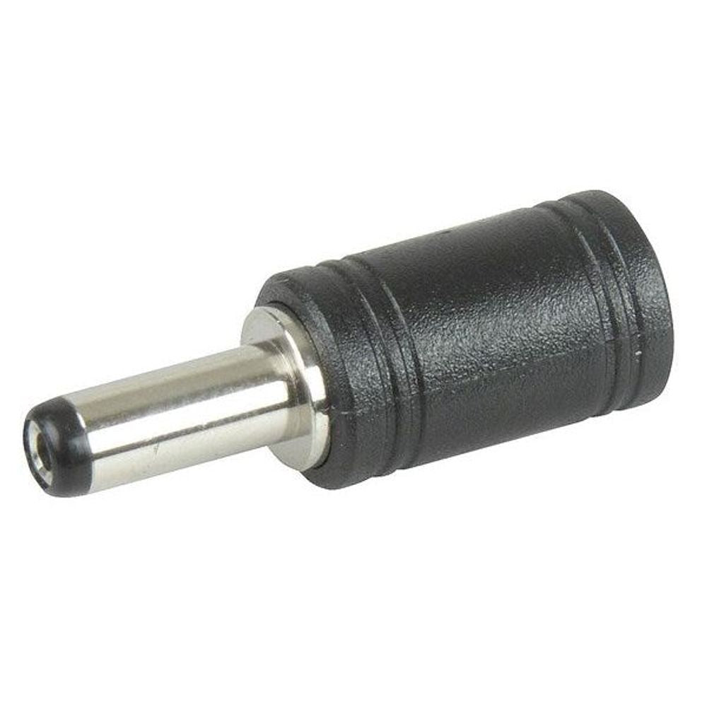 PA3704 - 2.1mm DC Plug to 2.5mm DC Socket Power Adaptor