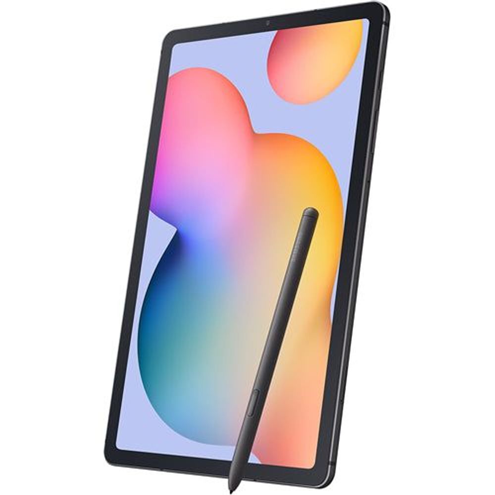 Galaxy Tab S6 Lite 10.4" Tablet - WiFi - 128GB