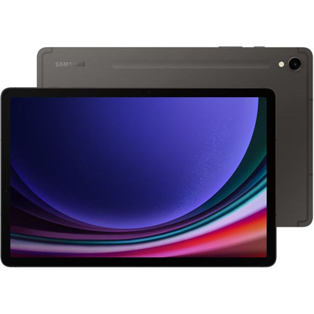 Samsung Tab S9 11" Tablet - WiFi 256GB