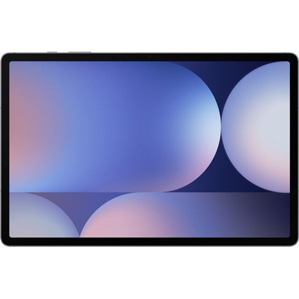 Samsung Tab S10+ 12.4" Tablet - WiFi 512GB