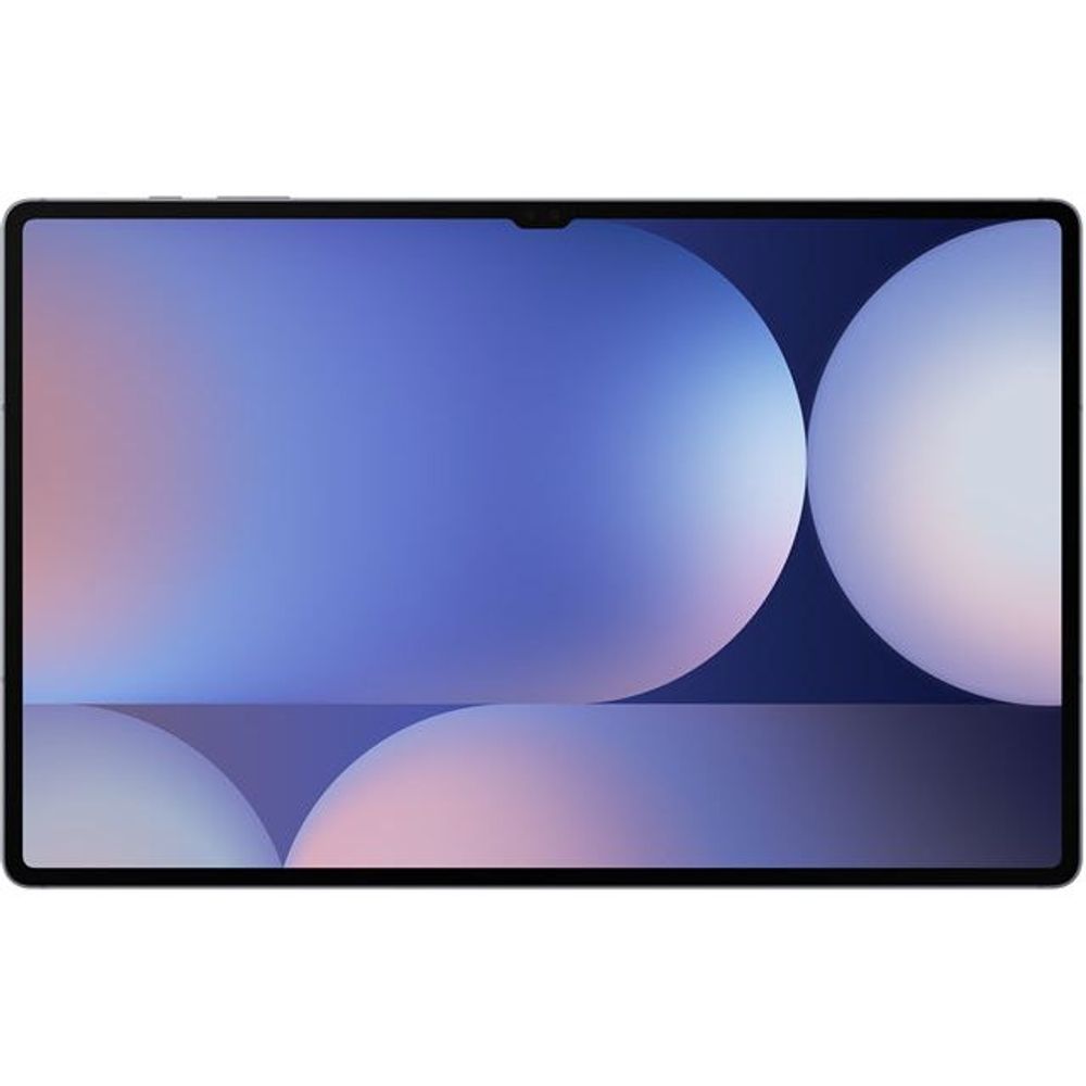 Samsung Tab S10 Ultra 14.6" Tablet - WiFi 256GB