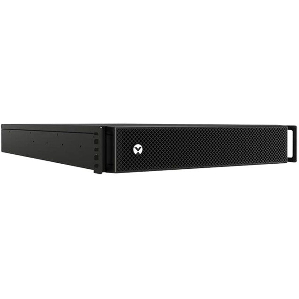 Vertiv External Battery Module for GXE-2000IRT