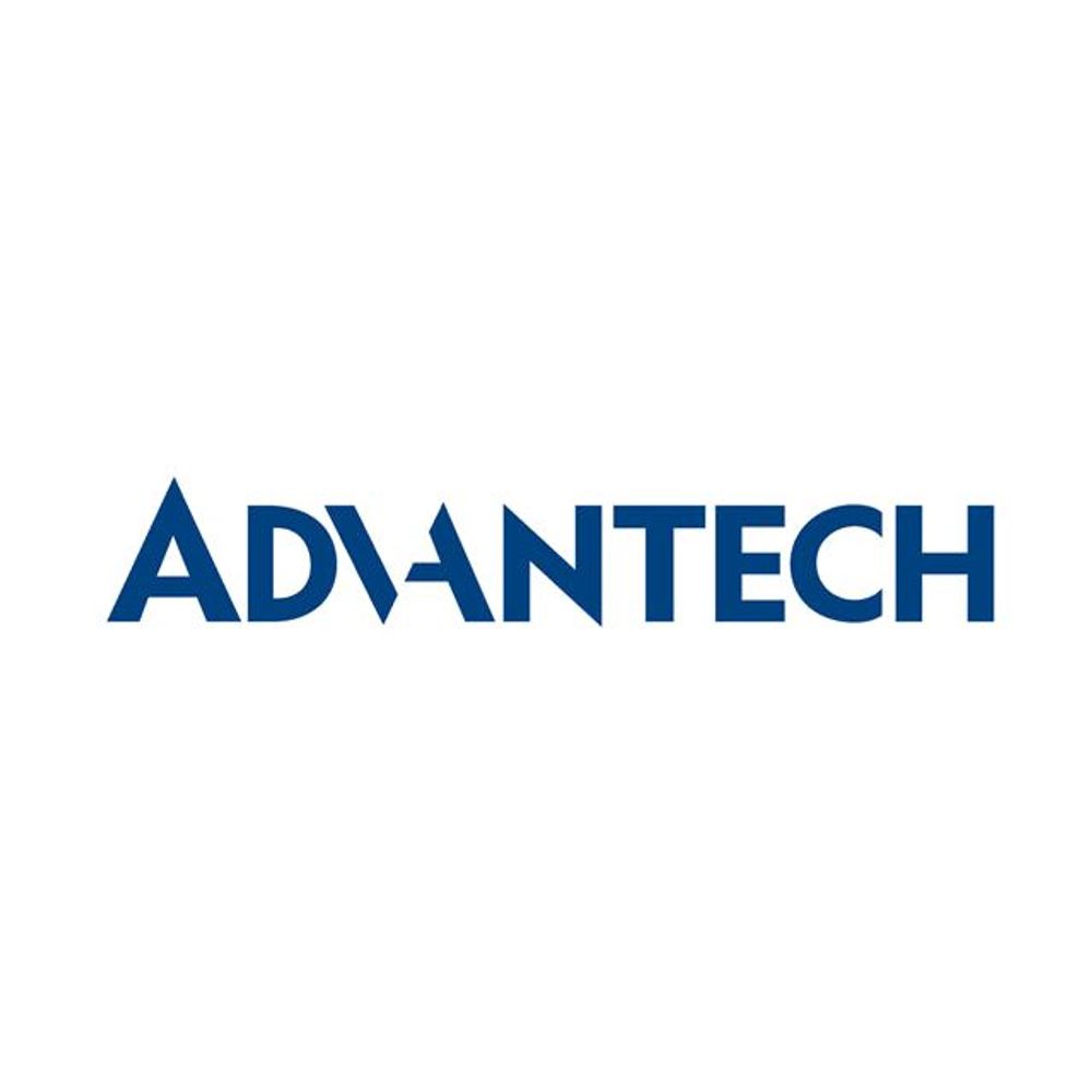 Advantech USC-360 Power Supply
