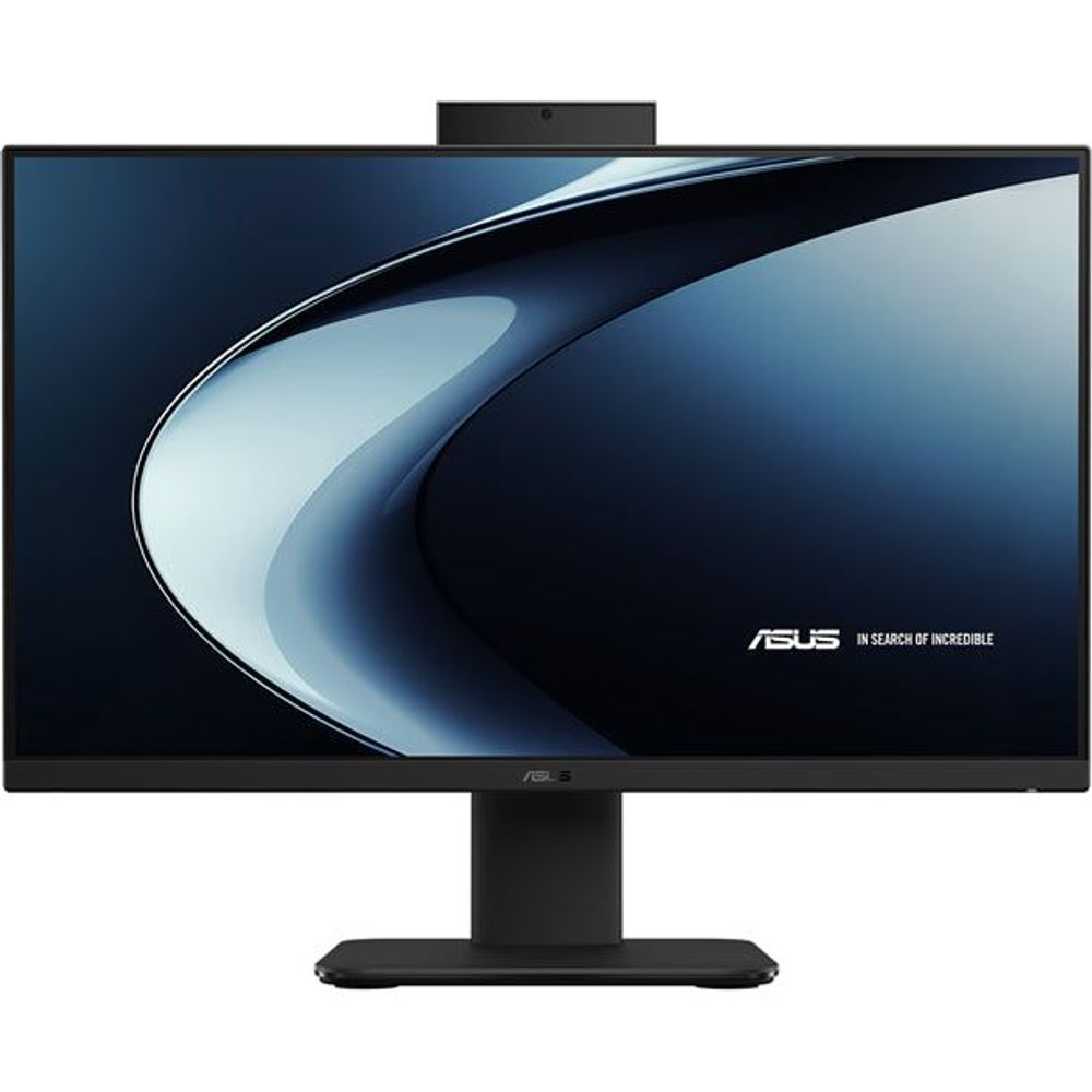 ASUS V440VAK-BPC097W 23.8" FHD i3-1315U 8GB 256GB W11
