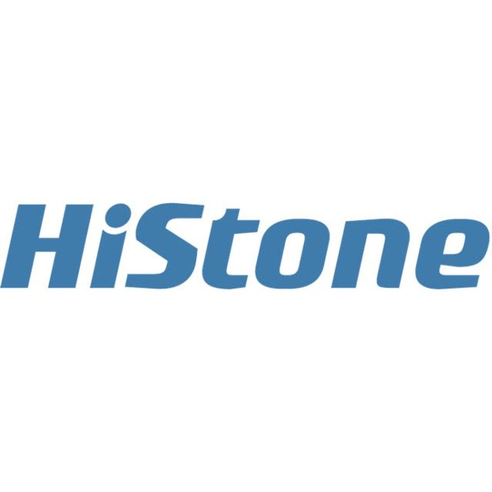 Histone HK578 VESA Mounting Bracket