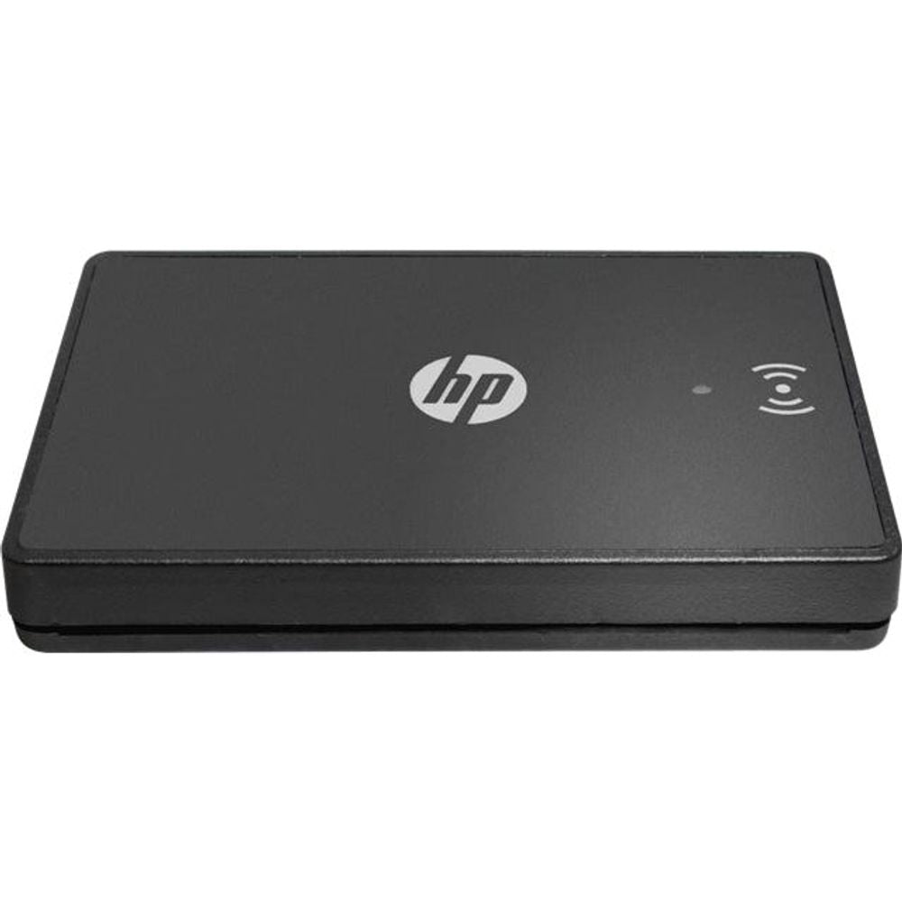 HP USB Universal Proximity Card Reader