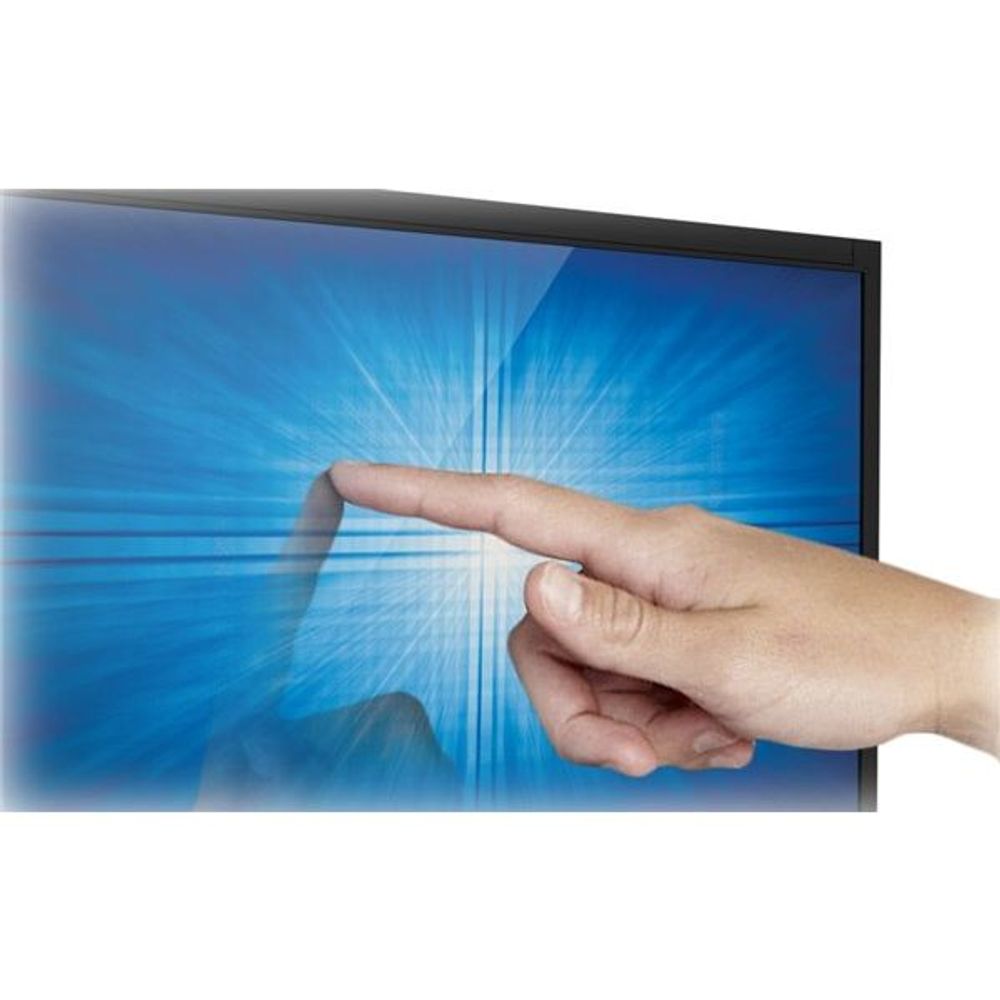 E304029 - Elo 3243L 32 Inch Open Frame Projected Capacitive Touch Display Screen