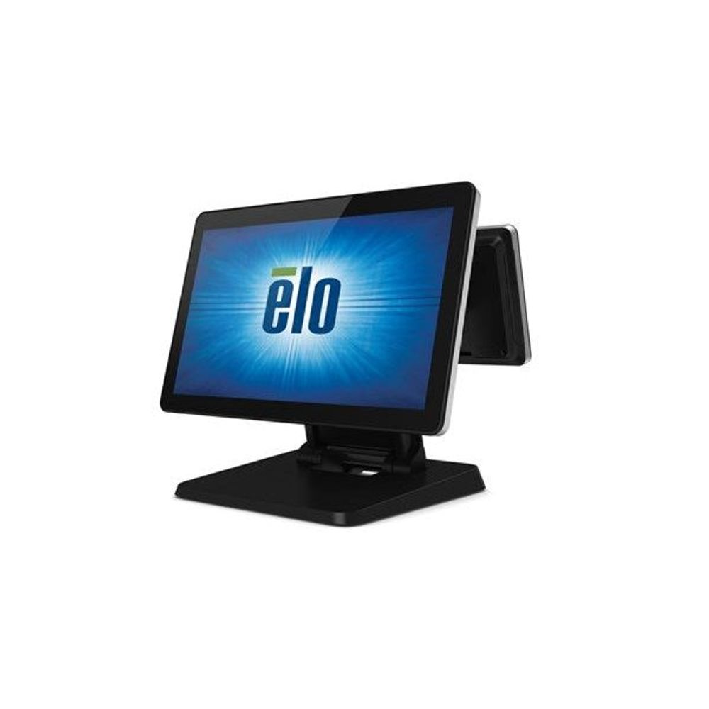 E396119 - Elo 2002L 19.5 Inch Zero Bezel Projected Capacitive Touch Display Screen