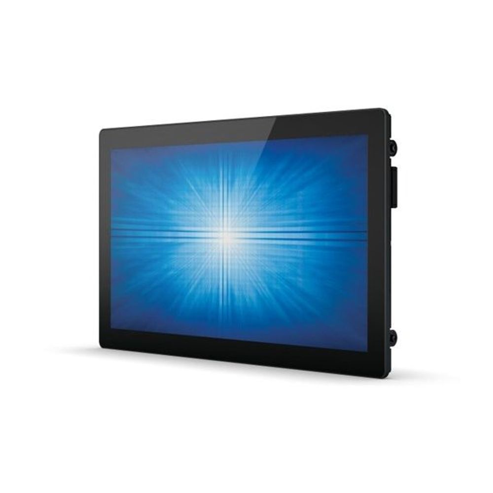 E331214 - Elo 2094L 19.5 Inch Open Frame Projected Capacitive Touch Display Screen