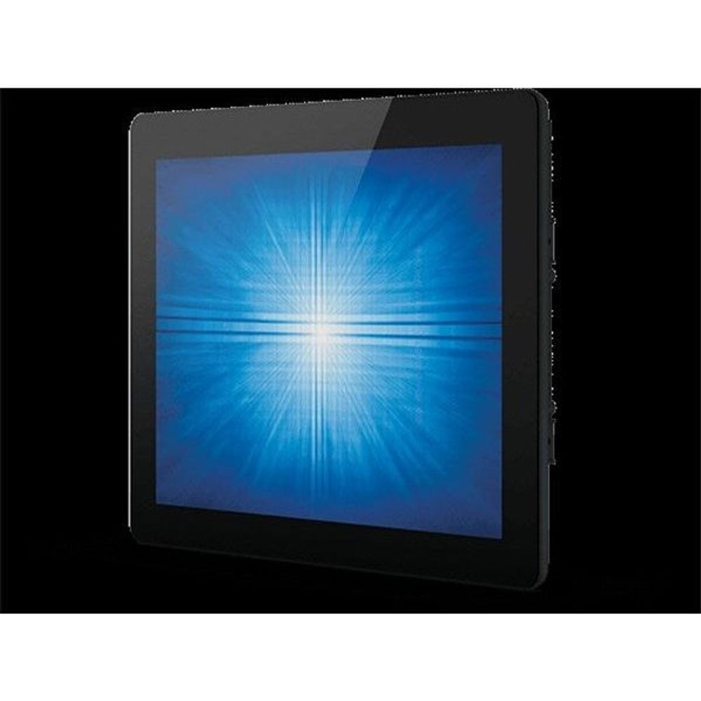 E326738 - Elo 1590L 15 Inch Open Frame Intelli-Touch Display Screen