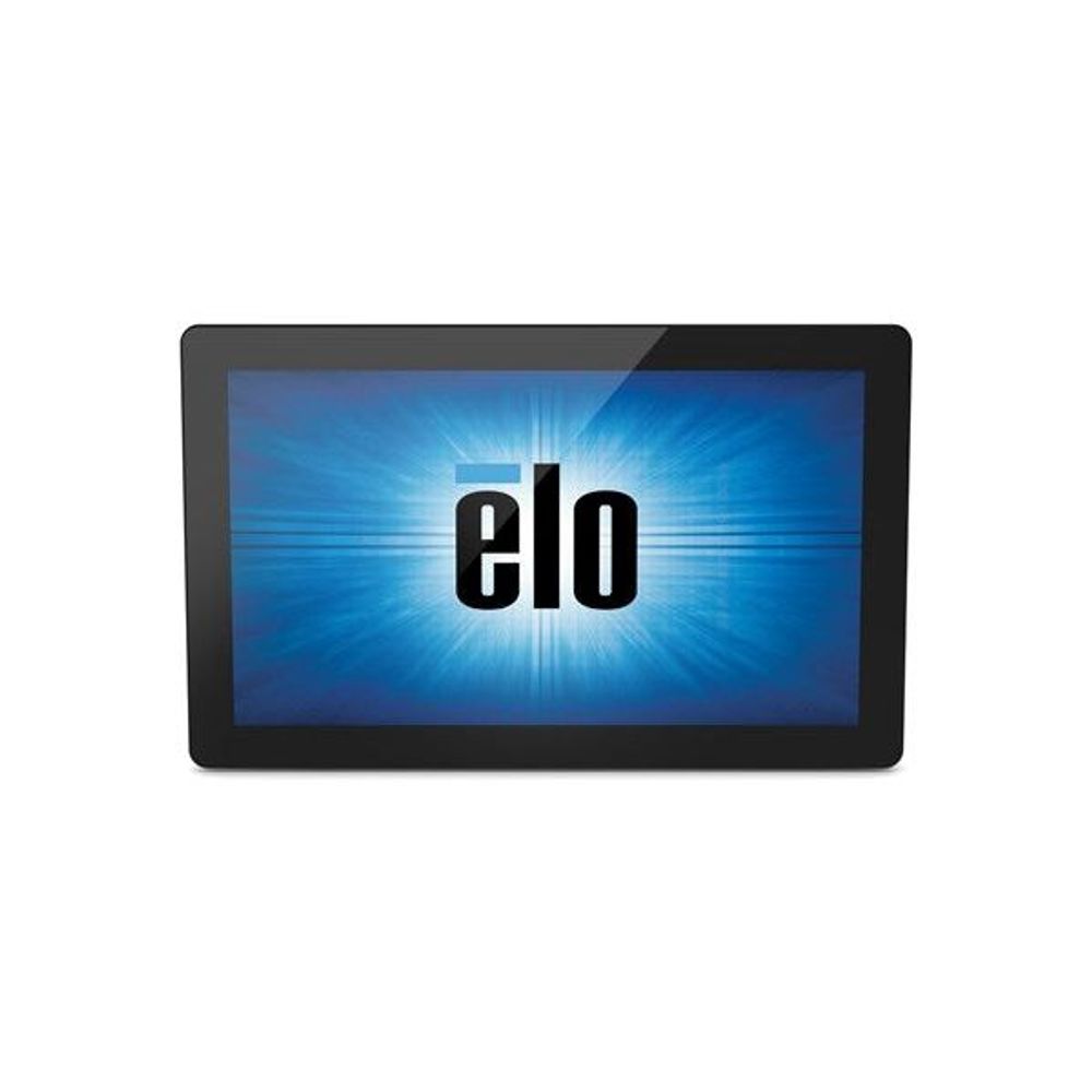 E331799 - Elo 1593L 15.6 Inch Open Frame Projected Capacitive Display Screen