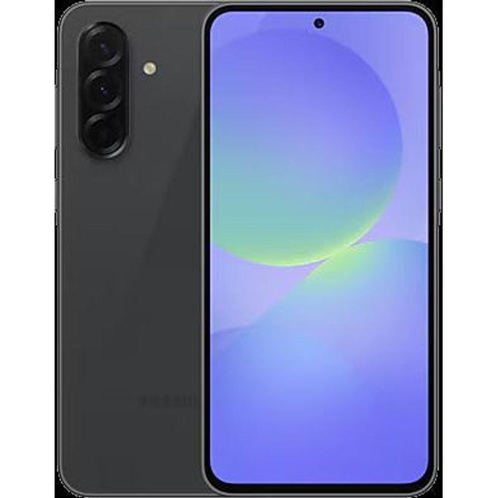 Samsung Galaxy A36 Smartphone 128GB - Enterprise