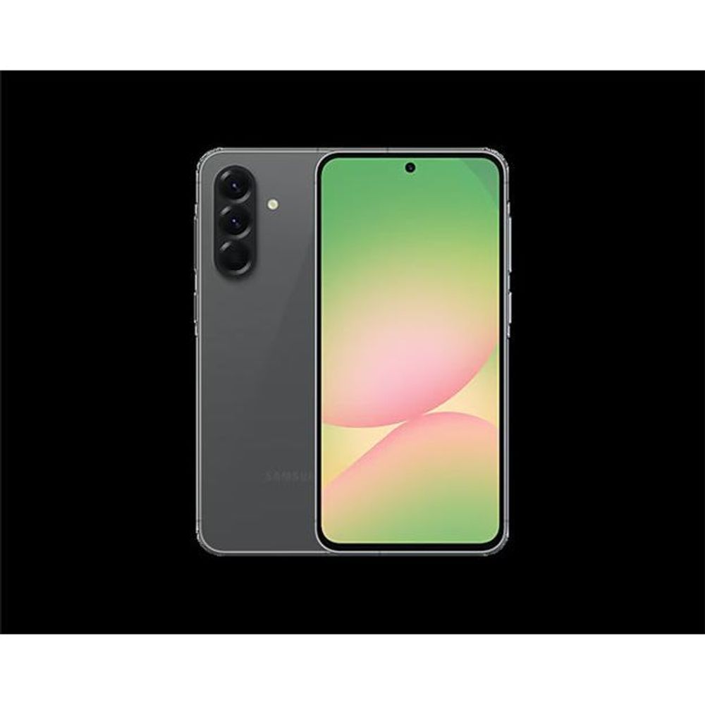 Samsung Galaxy A56 Smartphone 256GB - Enterprise