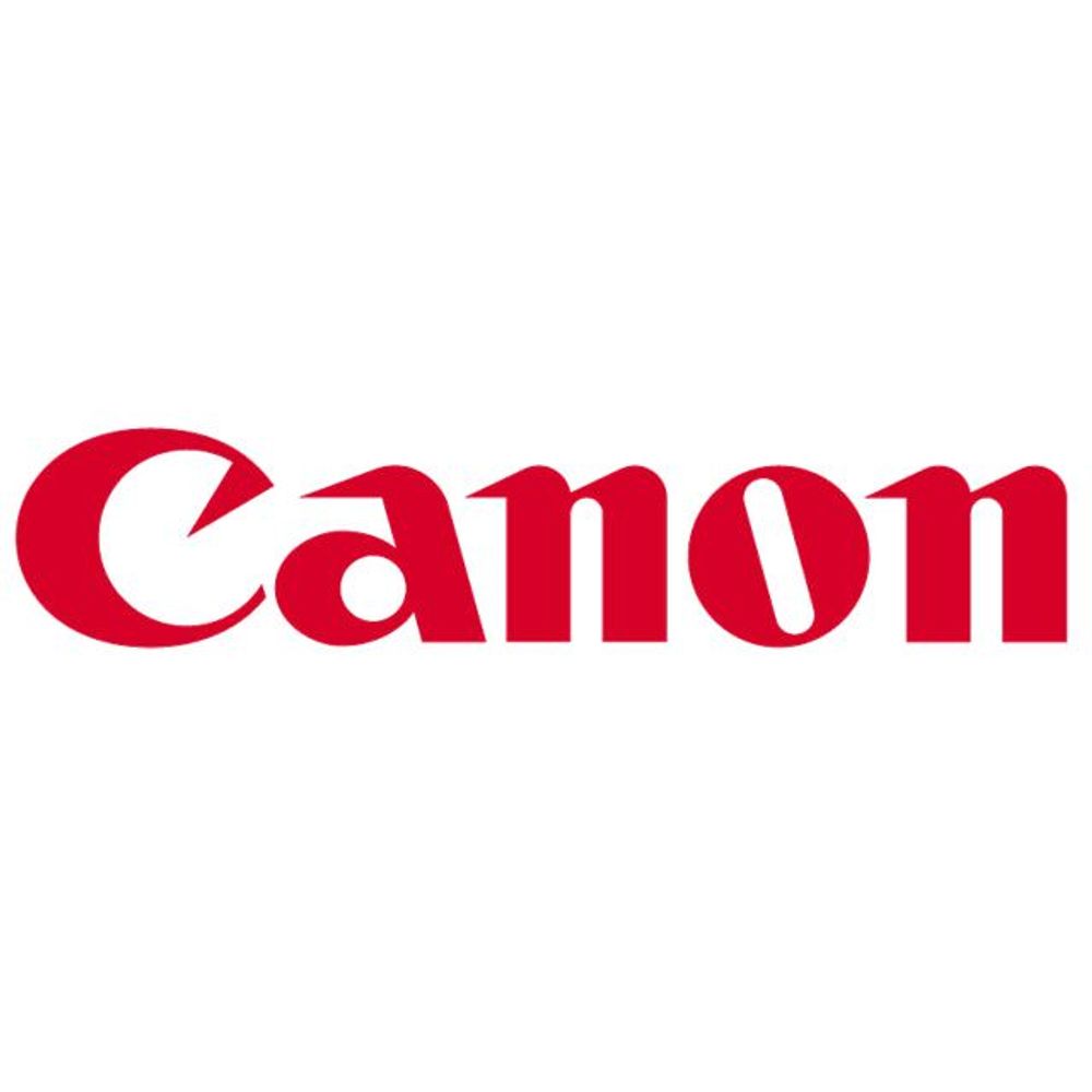 Canon QY6-8012 Black Print Head
