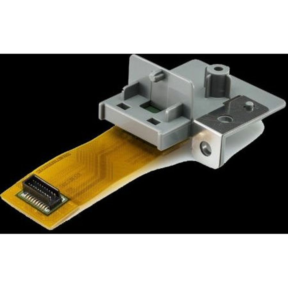 Kyocera IB-35 Gigabit Ethernet Card