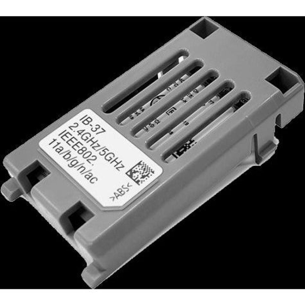 Kyocera IB-37 Wireless Network Interface (USB: 5GHz/2.4GHz)