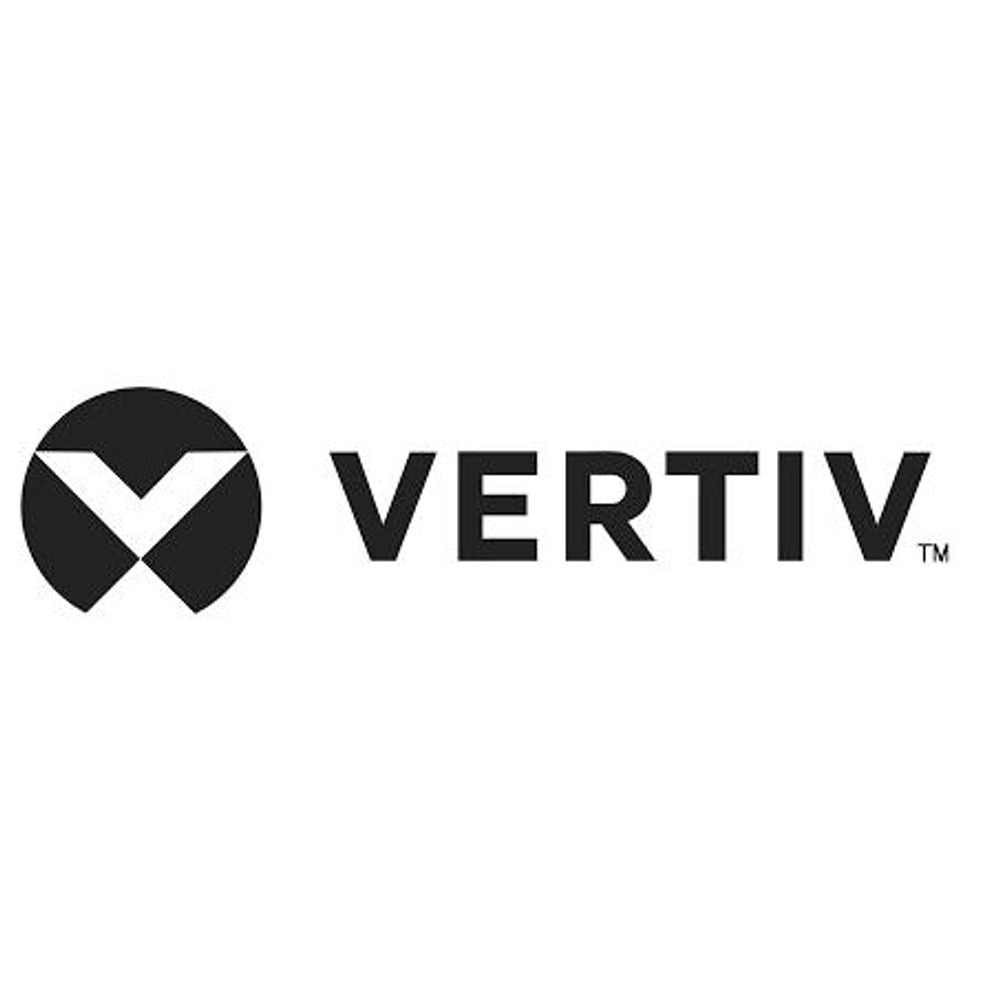 Vertiv Parallel COMS 3m Cable Kit For ITA2