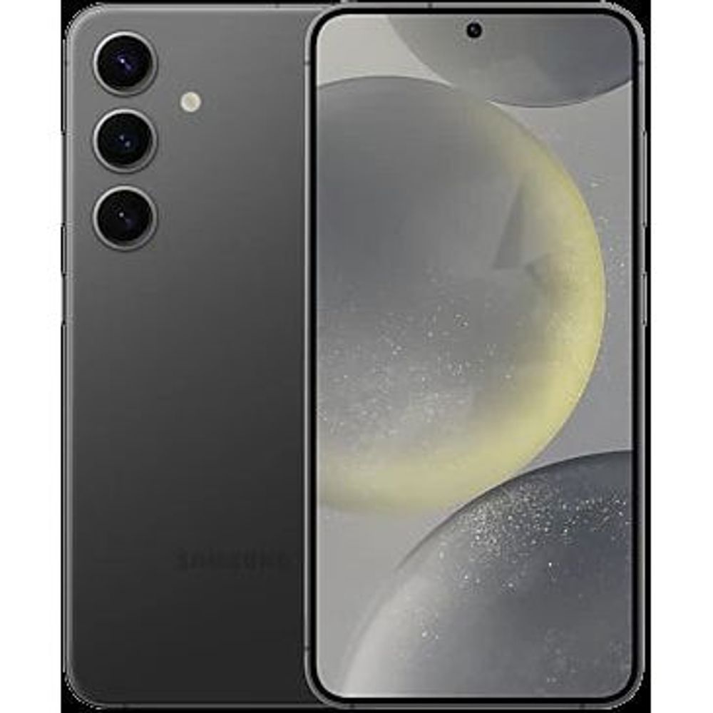 Samsung Galaxy S24 Smartphone -256GB Enterprise