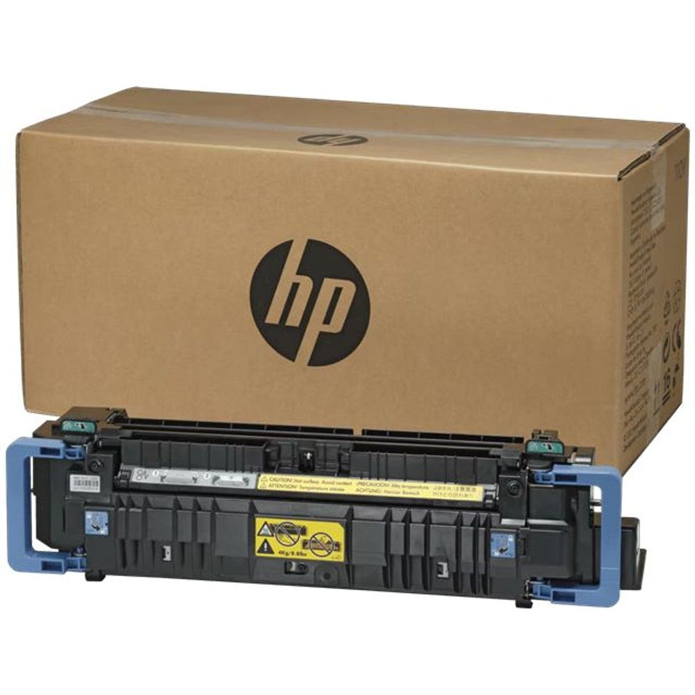 HP C1N58A LaserJet 220V Maintenance Kit